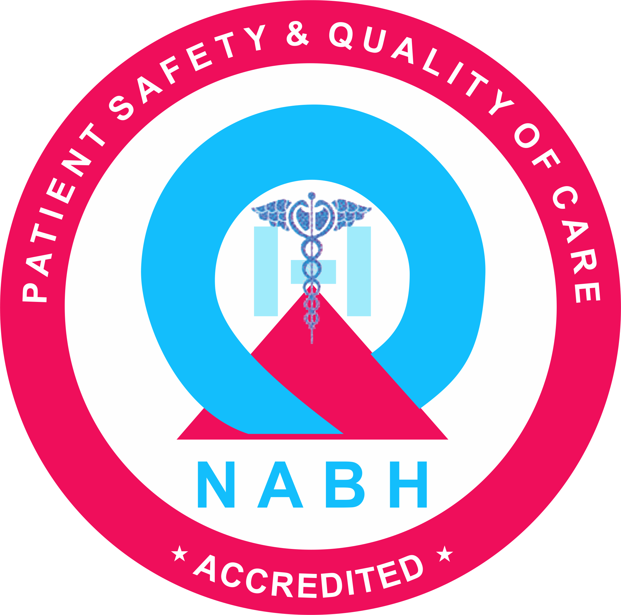 NABH LOGO