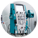 dialysis-135 dialysis-135